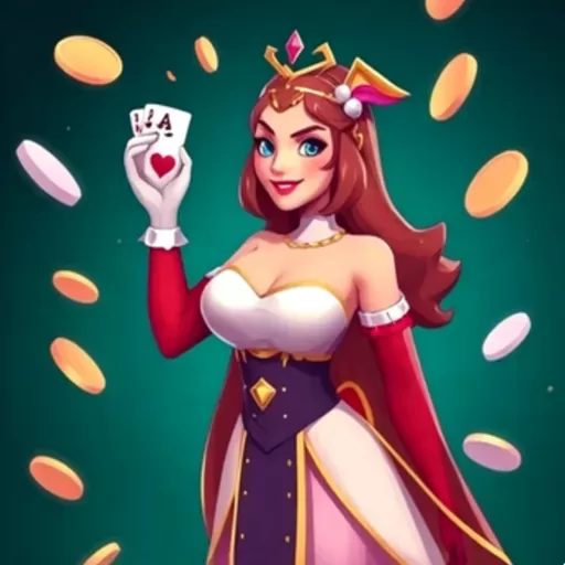 Menggali Fitur Menarik di Situs Game gacormax