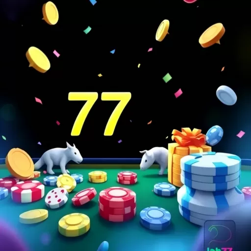 Mengenal gacormax Sebagai Platform Game Online Terpercaya