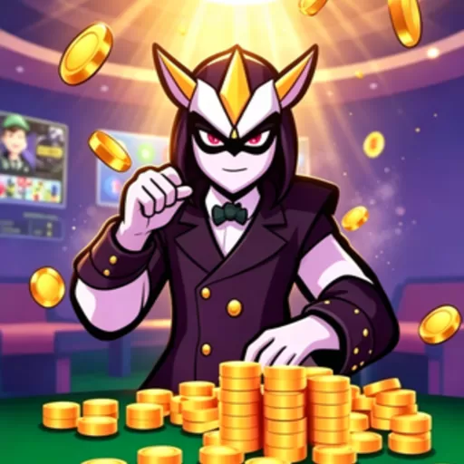 Keamanan dan Keandalan Situs gacormax di Dunia Game